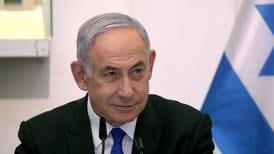 Binyamin Netanyahu to address US Congress on July 24th 