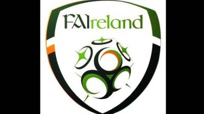 Judge to consider if FAI documents are legally privileged