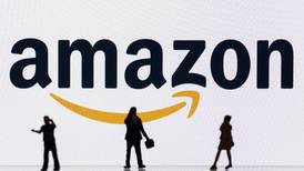Amazon loses legal battle against EU’s Digital Services Act 