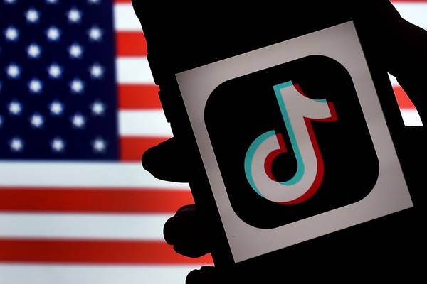Microsoft now looking to acquire TikTok’s entire global business
