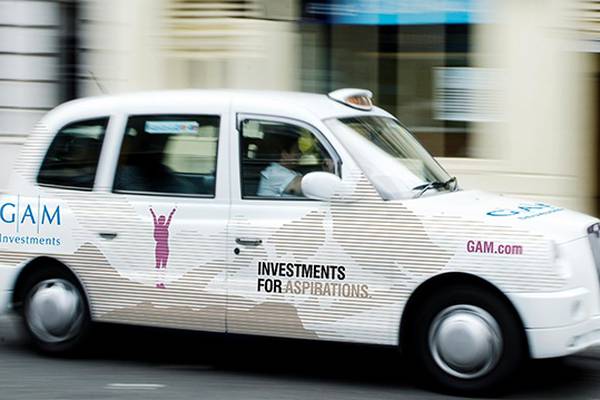 GAM prepares to pay back investors in crisis-hit funds