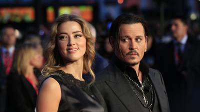 Who Trolled Amber? review: Relentless dig beneath Johnny Depp vs Amber Heard libel case makes a staggering revelation