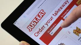 Anger among takeaways as Just Eat acquires Irish rival