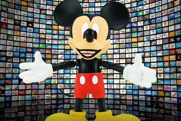 Streaming wars: How Disney wants to take your cash