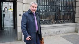 Health spending €500 million over budget in first four months of the year, Oireachtas committee hears