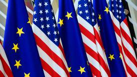 Despite Trump’s policies, US-EU relations still strong and valued