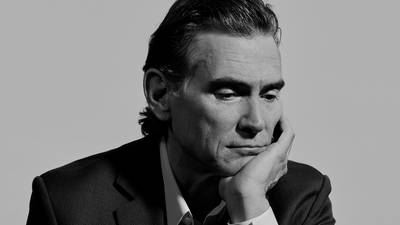 Claire Danes, Naomi Watts... Billy Crudup could set some records straight. But he’d rather not