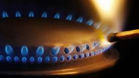 Gas Natural Fenosa acquires  Vayu for undisclosed sum