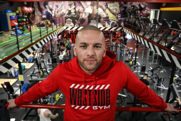 Gym owner plans to defy restrictions and open
