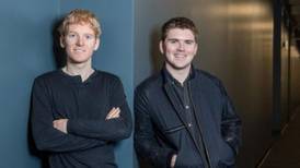 Stripe goes back to the crypto future