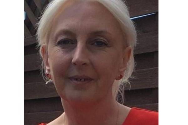 Lisa Thompson murder: Gardaí investigate visitors to victim’s home