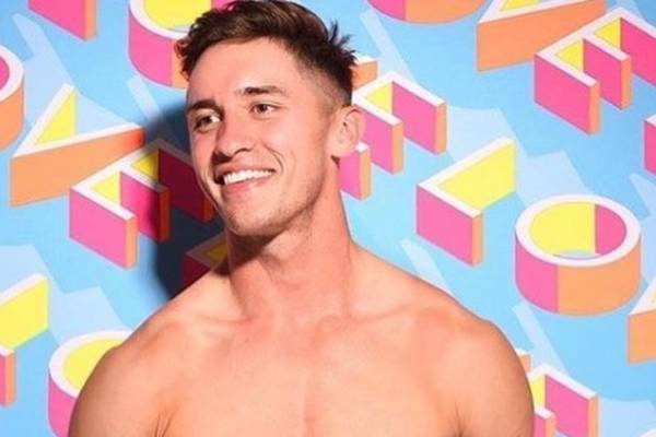 Love Island: Who is the new Irish contestant and will he end up in a love triangle?