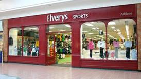 Examiner appointed to Elverys as pre-pack receivership  unravels