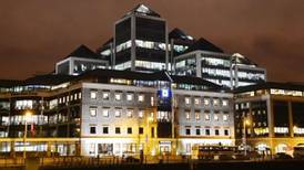 Ulster Bank will start repaying £15bn bailout later this year