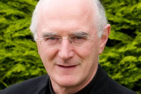 Bishop apologises over priest’s homily comparing gay people to zombies