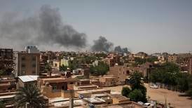 US negotiators ‘cautiously optimistic’ over Sudan talks