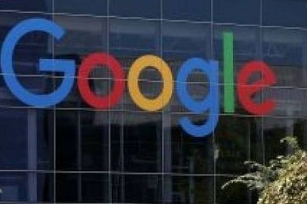 Google’s dominance in Australia needs to be addressed, says watchdog
