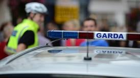 Gardaí leaving GPS radios behind amid ‘big brother’ fears