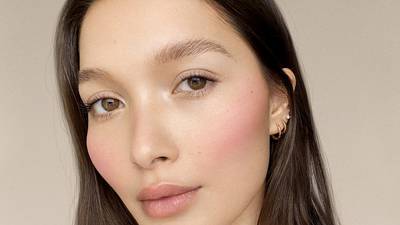 Back to beauty basics: How to buy and wear blush