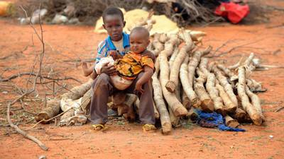 Call for ‘robust measures’ to prevent aid abuse in Africa