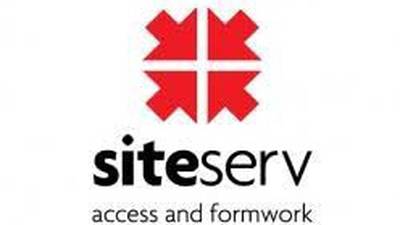 Siteserv inquiry seeks court permission to use evidence given in private