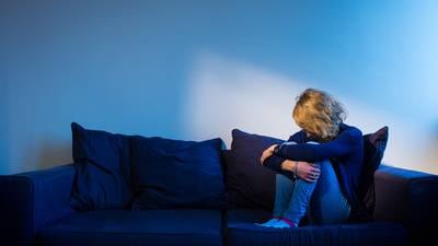 Coercive control: ‘It creeps up on you slowly and quickly at the same time’