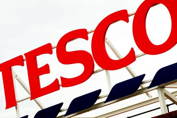 Tesco ordered to pay €4,000 to worker sacked after taking wine bottle