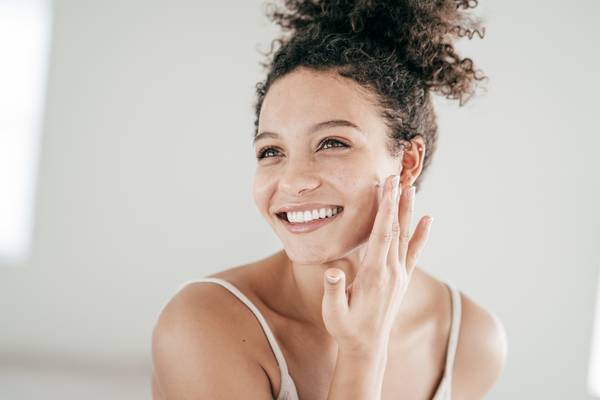 Fixing ‘facial freakouts’: expert advice on your skin’s barrier