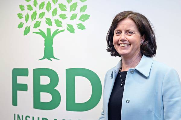 FBD profit boosted by Setanta case relief