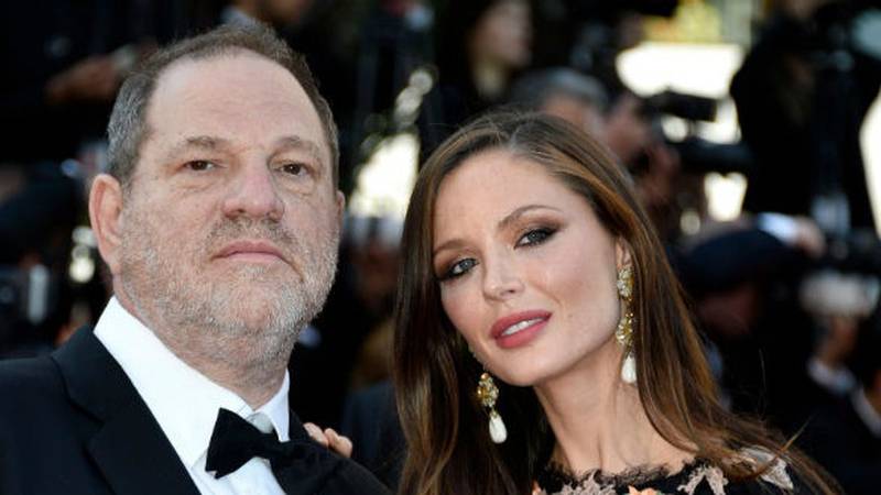 Gift Porn Sex Angelina Jolie - Angelina Jolie - The Irish Times