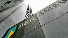 Dutch government sets ABN AMRO share sale plans in motion