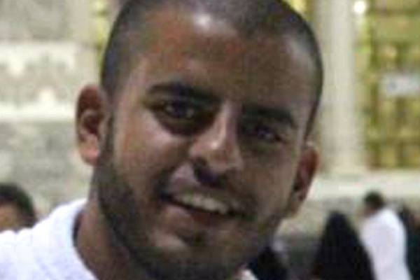 Ibrahim Halawa case: Yet another unacceptable delay