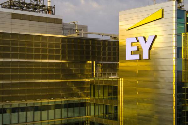 Whistleblower warned EY of Wirecard fraud four years before collapse