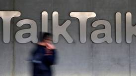 Alleged TalkTalk hacker challenges laws on identifying minors