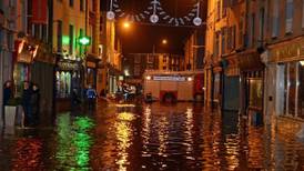Existing laws make helping flood-hit businesses ‘difficult’