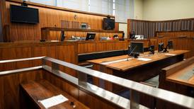 Cork man in court over alleged roof-repair scam in Netherlands