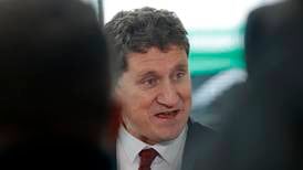 Inland Fisheries Ireland subject of significant number of protected disclosures, Eamon Ryan says