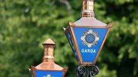 Teenager dies in workplace incident in Co Kilkenny