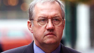 Hillsborough match commander to face trial as judge lifts stay