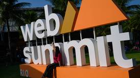 Web Summit loses appeal against €20,000 bill for damage to rented house 