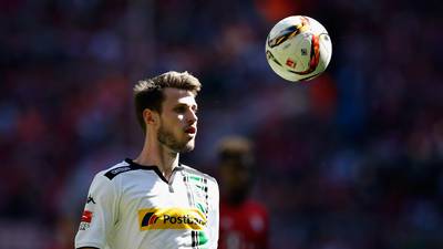 Norway midfielder Havard Nordtveit joins West Ham