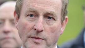 Kenny declines to say if State will apologise to Louise O’Keeffe