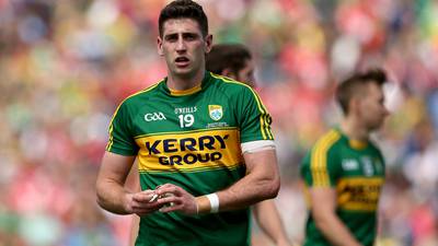 Dublin v Kerry: Final countdown to potentially historic clash