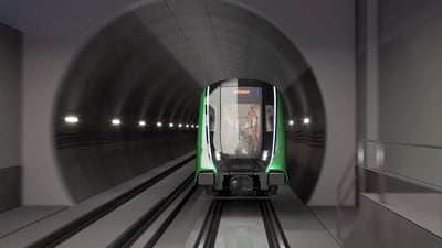 MetroLink: How plans for several stations have led to concerns