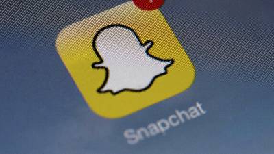 Snapchat has secretly filed for flotation, sources claim
