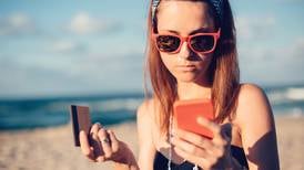 Top tips to avoid being scammed when you are on holiday
