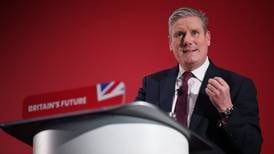 Keir Starmer under pressure to overhaul vetting of potential Labour MPs