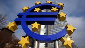 German court considers ECB bond-buying policy