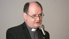 Bishops warn of secularisation of Catholic schools