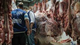 IFA wants Brazilian beef off trade deal menu